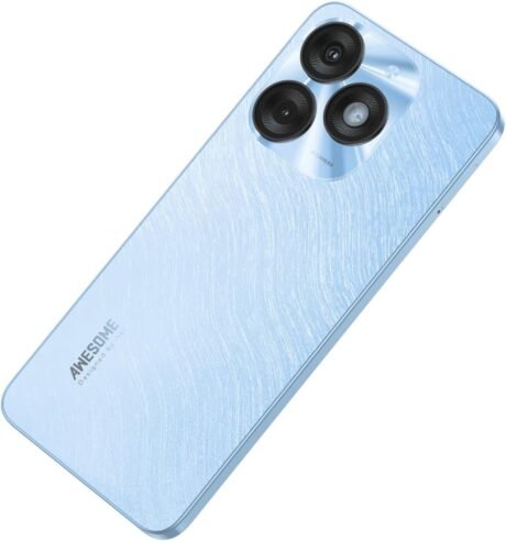 51Jhu5zEL1L._AC_SL1200_