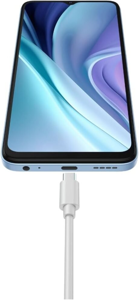 51RxSVlZ9BL._AC_SL1200_