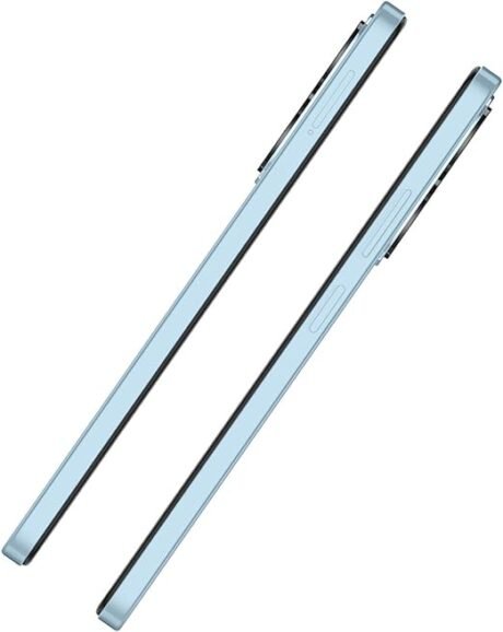 51pqjndxobl._ac_sx522_