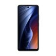 itel P55 4G (8+256) GB MOONLIT BLACK – A666LN
