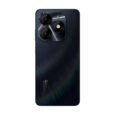 itel P55 4G (8+256) GB MOONLIT BLACK – A666LN