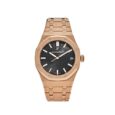 audemars-piguet-royal-oak-15500or-oo-1220or-01-selfwinding-rose-gold-black-dial-2019-audemars-piguet-40260290642164