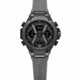 Casio G-Shock Dark Knight Batman Edition