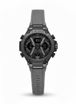 Casio G-Shock Dark Knight Batman Edition