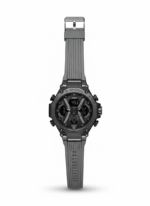 Casio G-Shock Dark Knight Batman Edition - Image 2