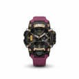 Casio G-Shock Mudmaster