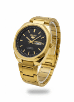 Premium Seiko 5 Series Automatic Watch