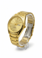 Premium Seiko 5 Series Automatic Watch