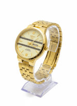 Premium Seiko 5 Series Automatic Watch