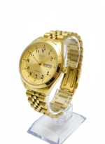 Premium Seiko 5 Series Automatic Watch
