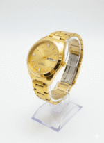 Premium Seiko 5 Series Automatic Watch