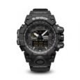 G-Shock Gravitymaster GW-A1100