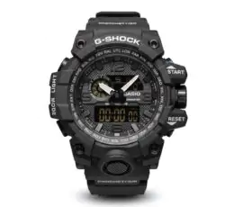 G-Shock Gravitymaster GW-A1100