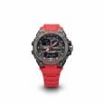 G-Shock G8600