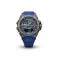 G-Shock G8600