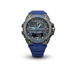 G-Shock G8600