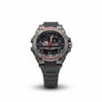 G-Shock G8600