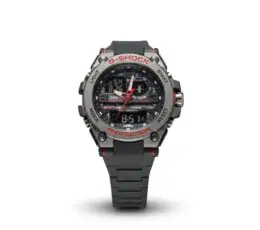 G-Shock G8600
