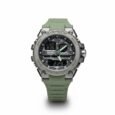 G-Shock G8600