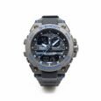 G-Shock G8600