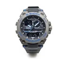 G-Shock G8600