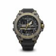 G-Shock G8600