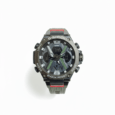 Casio G-Shock Dark Knight Batman Edition