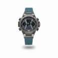 Casio G-Shock Dark Knight Batman Edition