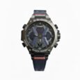Casio G-Shock Dark Knight Batman Edition