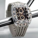 NAVIFORCE Rugged Geometric Edition - Image 3