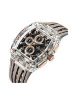 NAVIFORCE Rugged Geometric Edition - Image 2