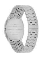 Gucci 25H 38mm Ultra-Thin Luxury Watch - Image 2