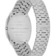 Gucci 25H 38mm Ultra-Thin Luxury Watch