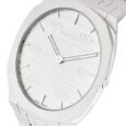 Gucci 25H 38mm Ultra-Thin Luxury Watch