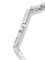Gucci 25H 38mm Ultra-Thin Luxury Watch - Image 4