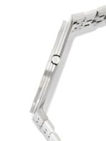 Gucci 25H 38mm Ultra-Thin Luxury Watch - Image 5