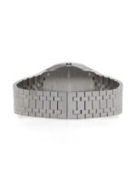 Gucci 25H 38mm Ultra-Thin Luxury Watch - Image 8