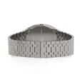 Gucci 25H 38mm Ultra-Thin Luxury Watch