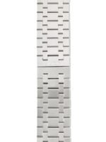 Gucci 25H 38mm Ultra-Thin Luxury Watch - Image 5