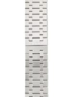 Gucci 25H 38mm Ultra-Thin Luxury Watch - Image 6