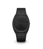 Gucci 25H 38mm Ultra-Thin Luxury Watch