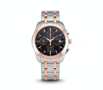 Tissot 1853 Chronograph Edition – Premium Stainless Steel