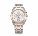 Tissot 1853 Chronograph Edition – Premium Stainless Steel