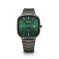 Casio Square Dial Executive Men’s Watch