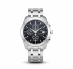 Tissot 1853 Chronograph Edition – Premium Stainless Steel