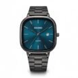 Casio Square Dial Executive Men’s Watch