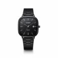 Casio Square Dial Executive Men’s Watch