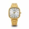 Casio Square Dial Executive Men’s Watch