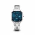 Casio Square Dial Executive Men’s Watch