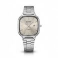 Casio Square Dial Executive Men’s Watch